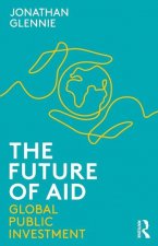 Future of Aid