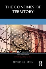 Confines of Territory