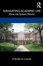 Navigating Academic Life