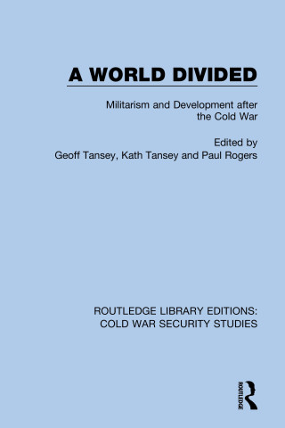 World Divided