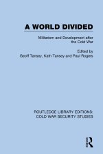 World Divided
