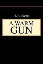 Warm Gun
