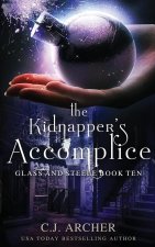 Kidnapper's Accomplice