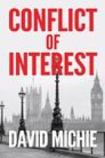 Conflict of Interest