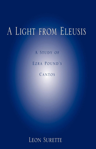 Light from Eleusis