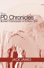 PD Chronicles
