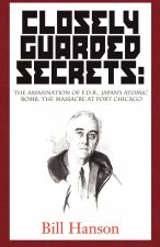 Closely Guarded Secrets: