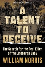 Talent to Deceive