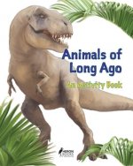 Animals of Long Ago