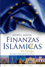 Finanzas Islamicas En Europa