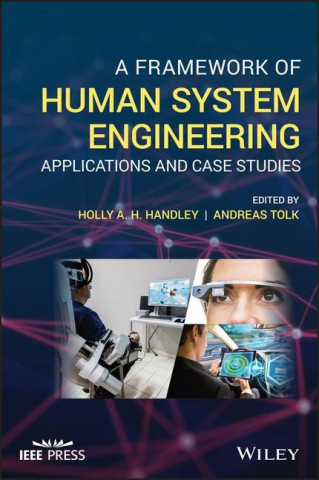 Framework of Human Systems Engineering - Applications and Case Studies