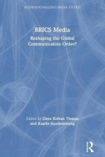 BRICS Media