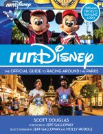 Rundisney Guide To Racing Around The Parks