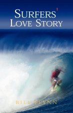 Surfers' Love Story