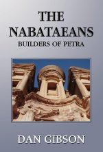 Nabataeans