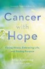 Cancer with Hope