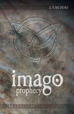 Imago Prophecy