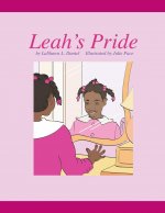 Leah's Pride