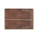Desky na dokumenty Paperblanks - Old Leather Sierra A4