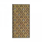 Zápisník Paperblanks - Voltaire's Book of Fate Destiny, Slim / linkovaný