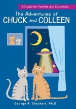 Adventures of Chuck and Colleen