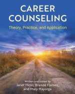 Career Counseling