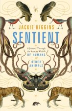 Sentient