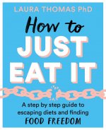 How to Just Eat It