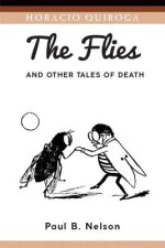 Flies and Other Tales of Death