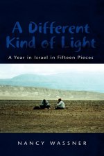Different Kind of Light