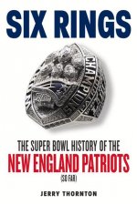 Six Rings