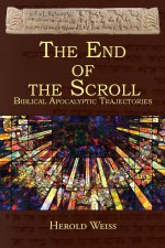 End of the Scroll
