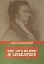 Vagabond in Literature