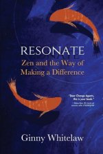 Resonate