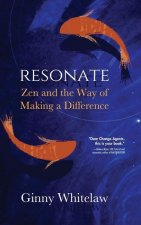 Resonate