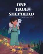 One True Shepherd