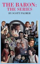 Baron The Series