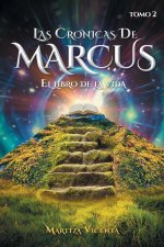 Las Cronicas De Marcus Tomo 2