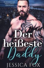 heisseste Daddy