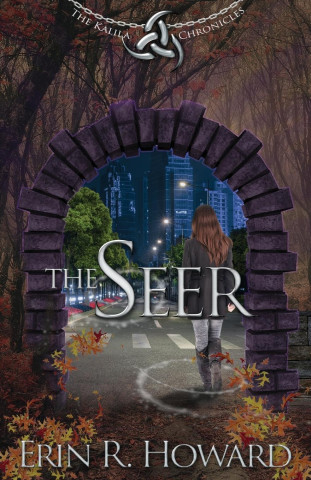 Seer