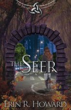 Seer