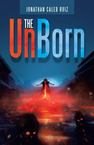Unborn