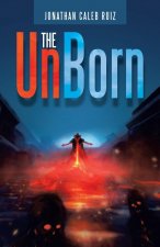 Unborn