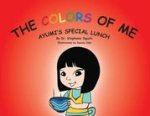 Colors of Me