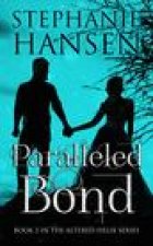 Paralleled Bond