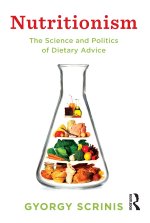 Nutritionism