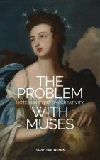 Problem with Muses