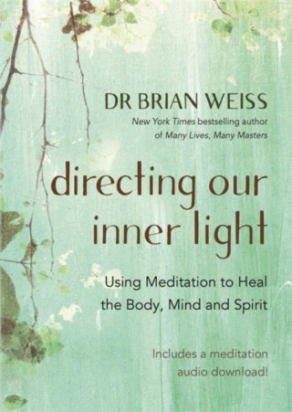 Directing Our Inner Light