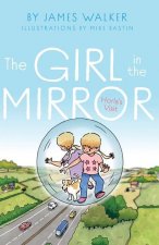 Girl in the Mirror