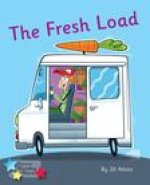 Fresh Load